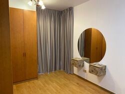 The Florida (D19), Condominium #438683631